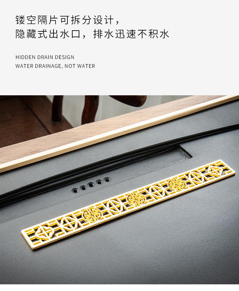茶盘1_12.jpg