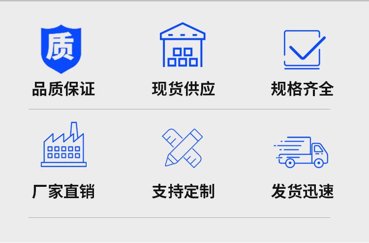 灰色特厚_02
