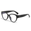 Gafas de Sol Modelo Nuevo 2026 Gm para Mujer, Gafas de Sol de Moda Estilo Coreano de Alta Gama para Influencers, Gafas de Sol de Estilo Urbano de Moda Mismo Estilo de Tiktok