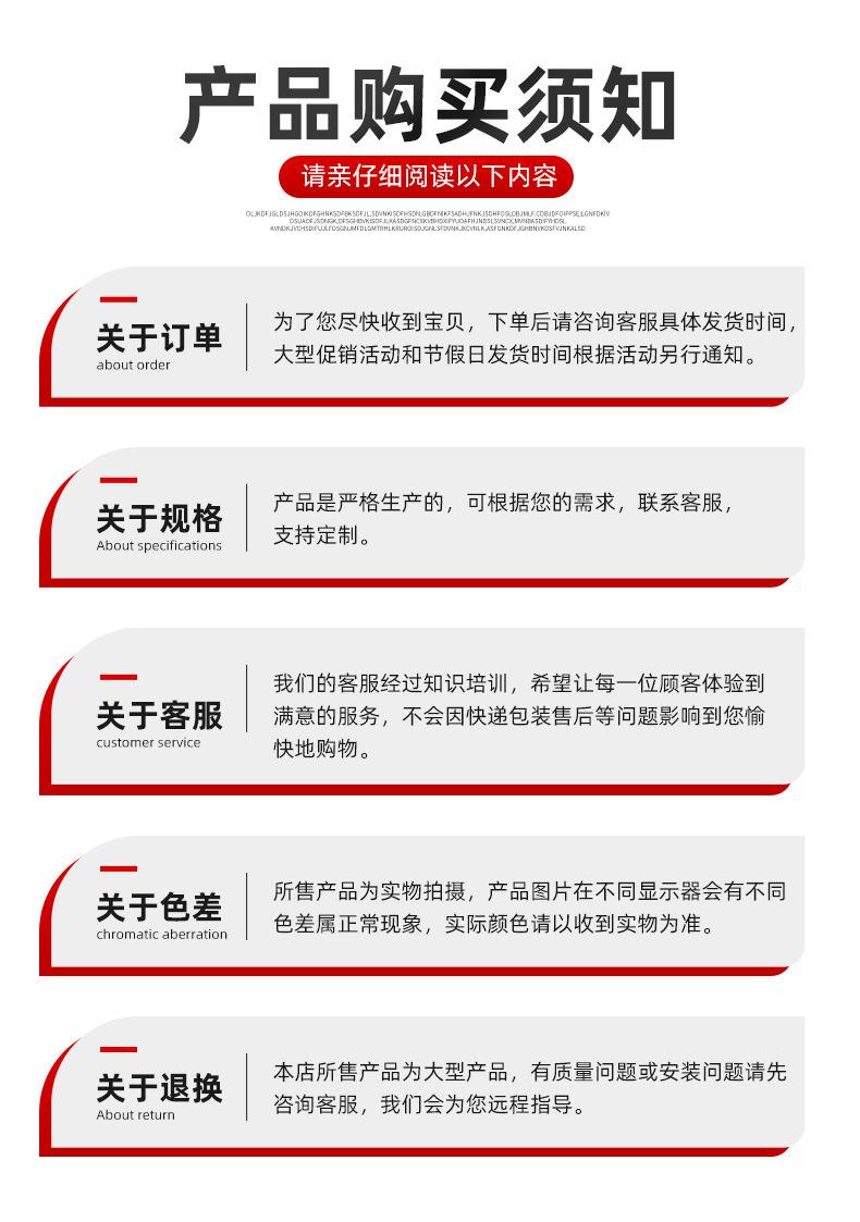 套版_07.jpg