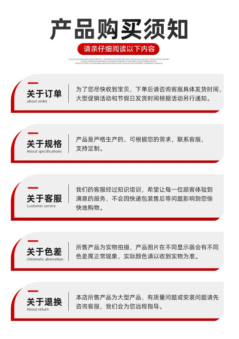 套版_07.jpg