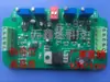 Transmisor de Peso Wxd-D70 Sensor de Peso de Alta Precisión 0-5V 0-10V 4-20m