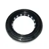 90311-35046 Es Adecuado para Corolla U340E 1.8 Sello de Aceite Izquierdo del Eje Cardán