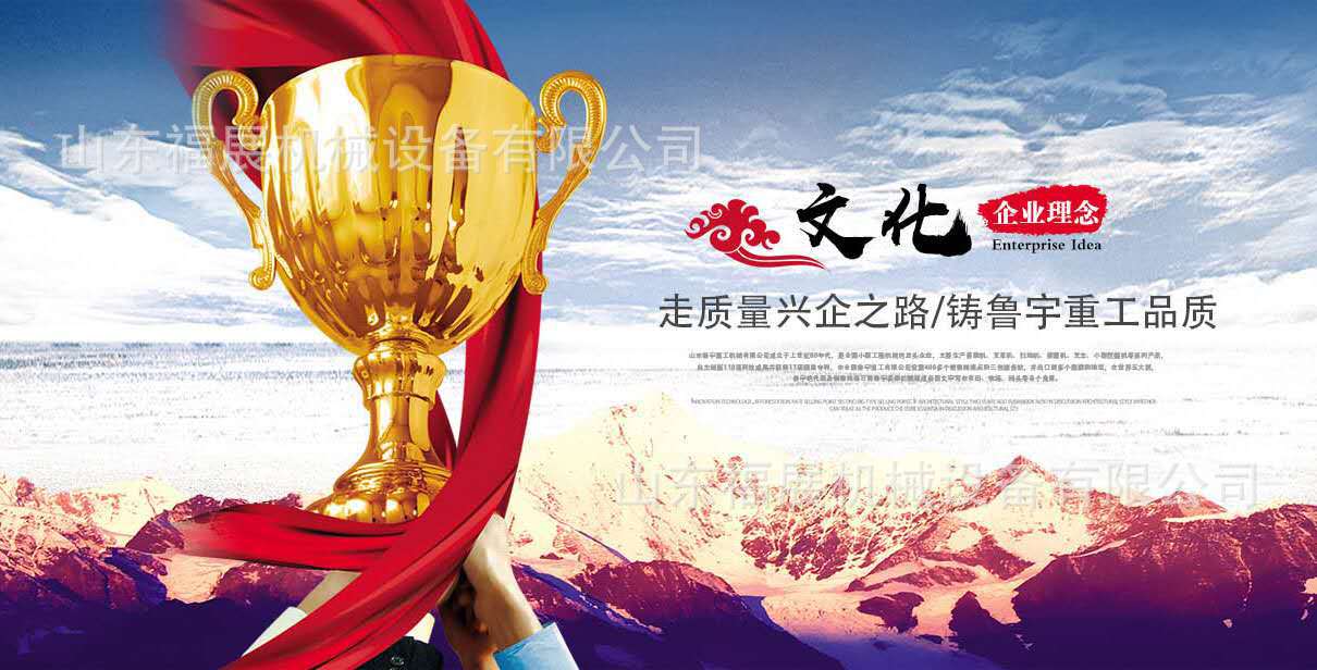 图片_20200526112024.jpg