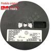 Mercadorias originais genuínas ESD5B5.0ST1G pacote SOD-523 5.0V/bidirecional SMD Diodo ESD IC