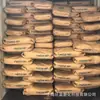 Gránulos de LDPE C180 Japón Ube C481 polietileno de baja densidad resistente al desgaste alambre y cable de PE gránulos