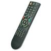 Adequado para Controles Remotos de TV Skyworth. Precisa ter os mesmos botões do original para funcionar, por favor, note.: o Canto Inferior Direito é a Área de Armazenamento