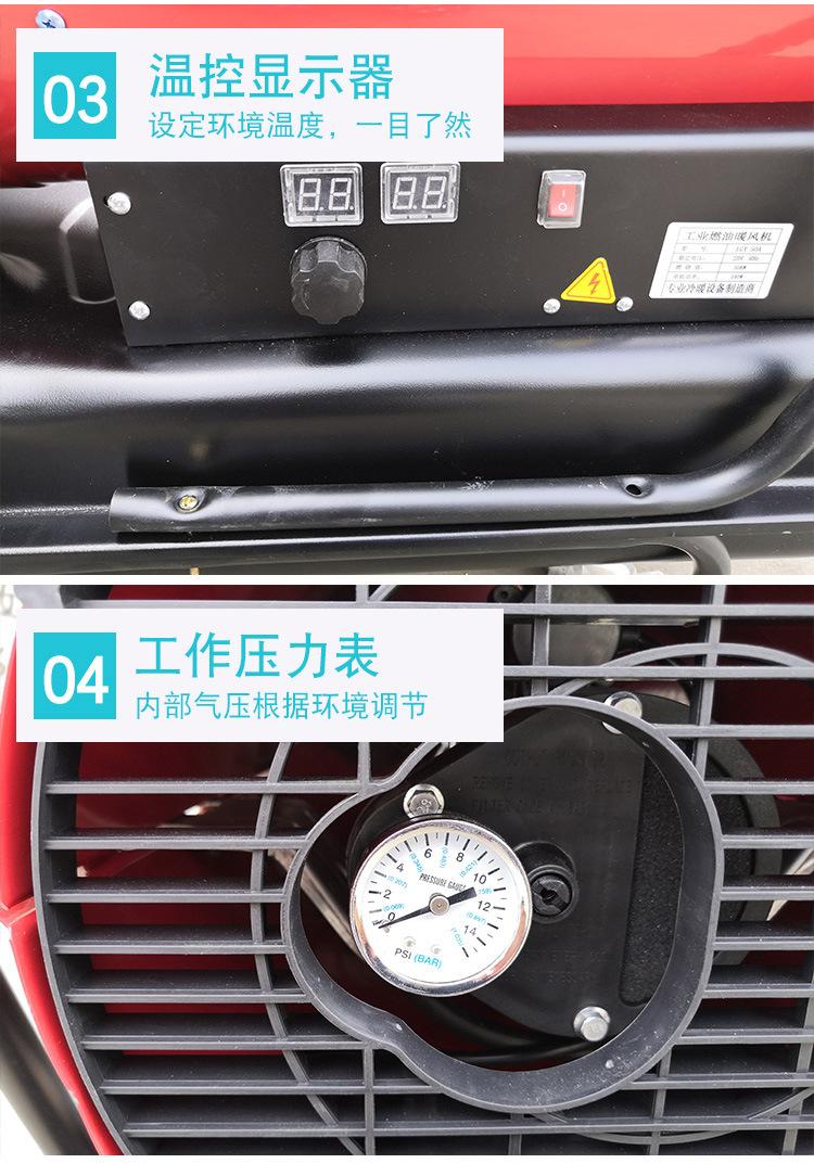 O1CN01pacvu61Q7yxk8U2wX_!!2200