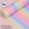 Set Completo de Herramientas de Fusión de Cuentas, Tapete para Planchar, 221 Colores, Tablero de Cuentas de Relleno a Todo Color y Kit de Materiales de Cuentas