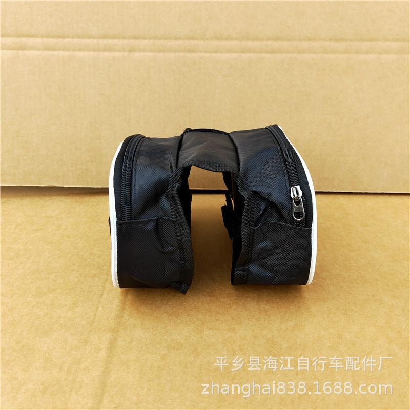 IMG20220527174829_副本