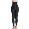 Pantalones Moldeadores Nong Lin Fase II para Cintura, Abdomen y Muslos Después de la Liposucción, Levanta Glúteos, Cintura Alta para Apretar el Vientre