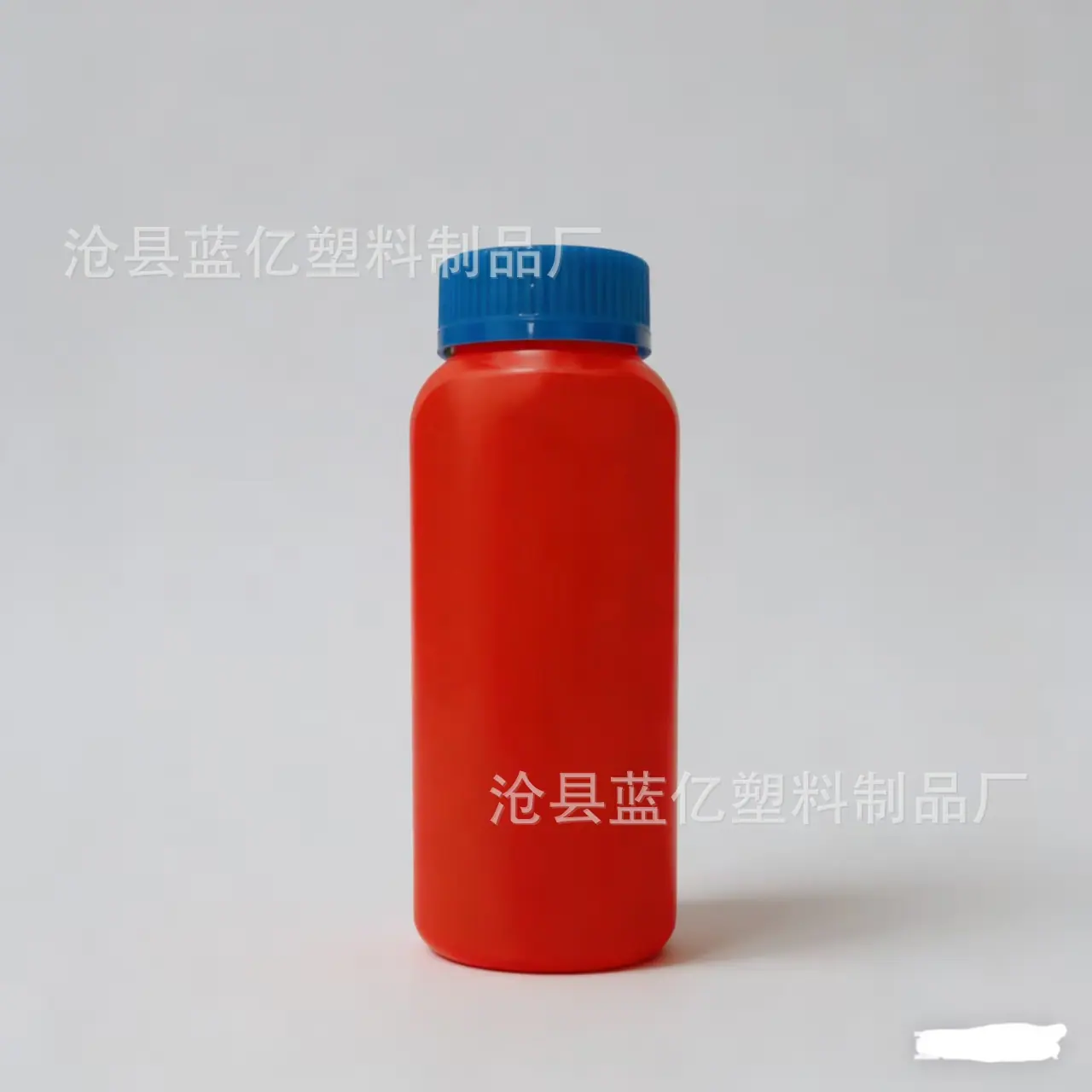 微信图片_20260305125431_10_104