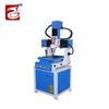 Máquina de Estampagem de Cobre Máquina de Corte a Laser de Metal Máquina de Gravação de Jade Máquina Ferramenta de Controle Numérico CNC Cortador Mecânico Marcenaria Precisão