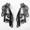 Para Toyota COROLLA COROLLA Bisagra del capó 534100N030/4200N030