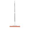 Wipe Broom Silicone Wiper Magic Broom Hair-free Toilet Banheiro Mop Piso Risco