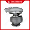 Adecuado para Turboalimentador de Motor Cummins HX50W 2843943
