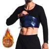 Conjuntos de Moletom Masculinos Transfronteiriços, Conjuntos Esportivos para Corrida, Conjuntos para Treinamento Fitness, Cardigãs de Tamanho Grande, Conjuntos de Moletom, Jaquetas, Dropshipping