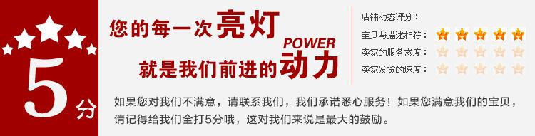 TB2btqtXWbyQeBjy1XbXXa9yXXa_!!