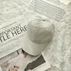 "Diseño Mejorado" Gorra de Béisbol de Tela Suave para Hombres y Mujeres, Estilo Japonés Casual para Uso Diario, Gorra de Sol Deportiva de Alta Gama