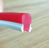 Tubo Partido Tira Luminosa Flexible 12V Tira de Luz de Silicona para Formas de Letras Tira de Luz de Neón LED Impermeable Súper Brillante
