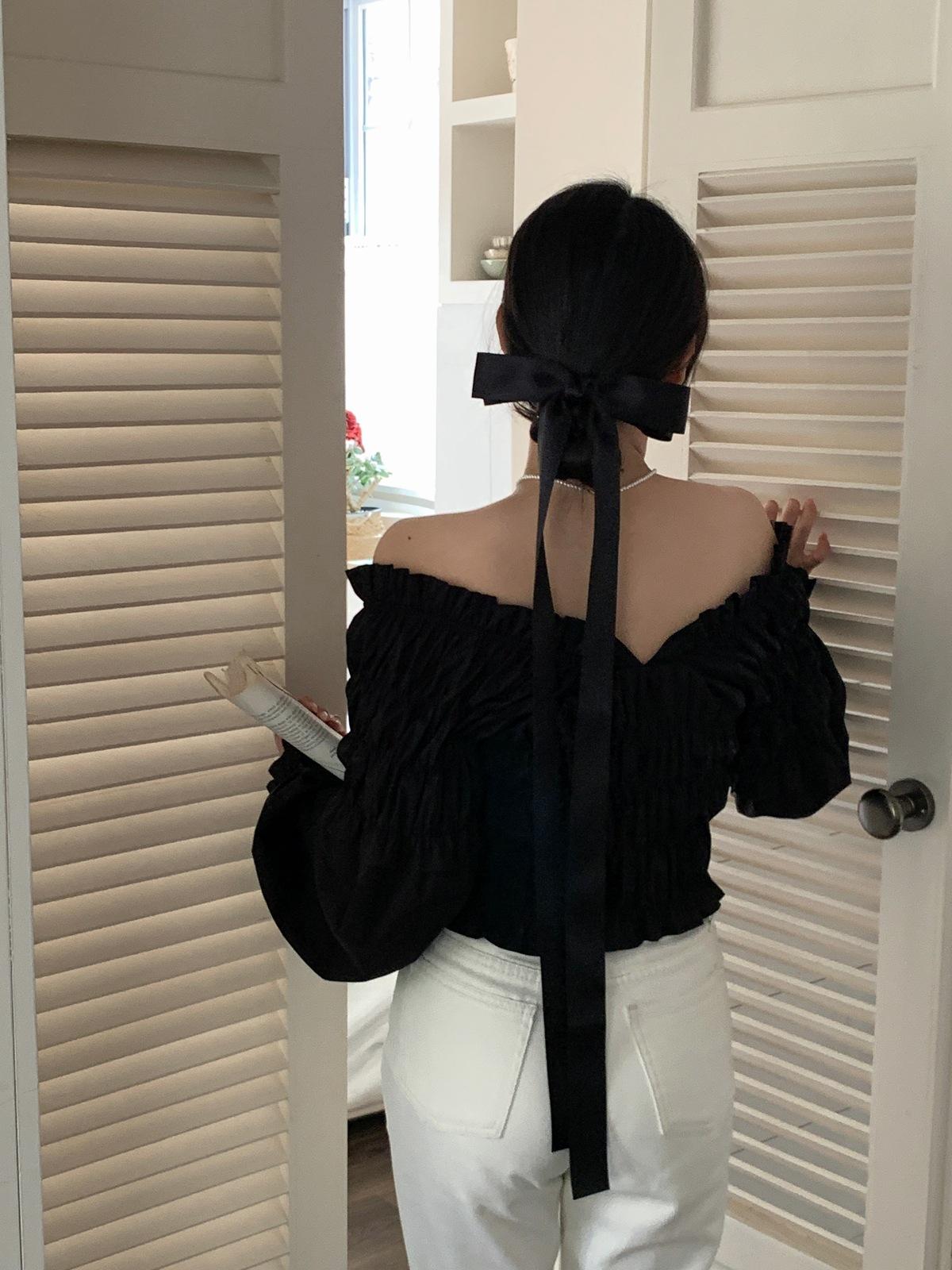 微信图片_20230421231143