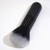 Yise Pincel Suelto Grande Negro para Polvo, Pincel para Base, Pincel para Polvo de Miel, Pincel de Maquillaje, Herramientas de Belleza, Fabricante, Stock Listo