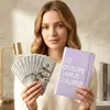 Amazon Transfronterizo 100 Días Ahorro Dinero Sobre Presupuesto Almacenamiento Libro