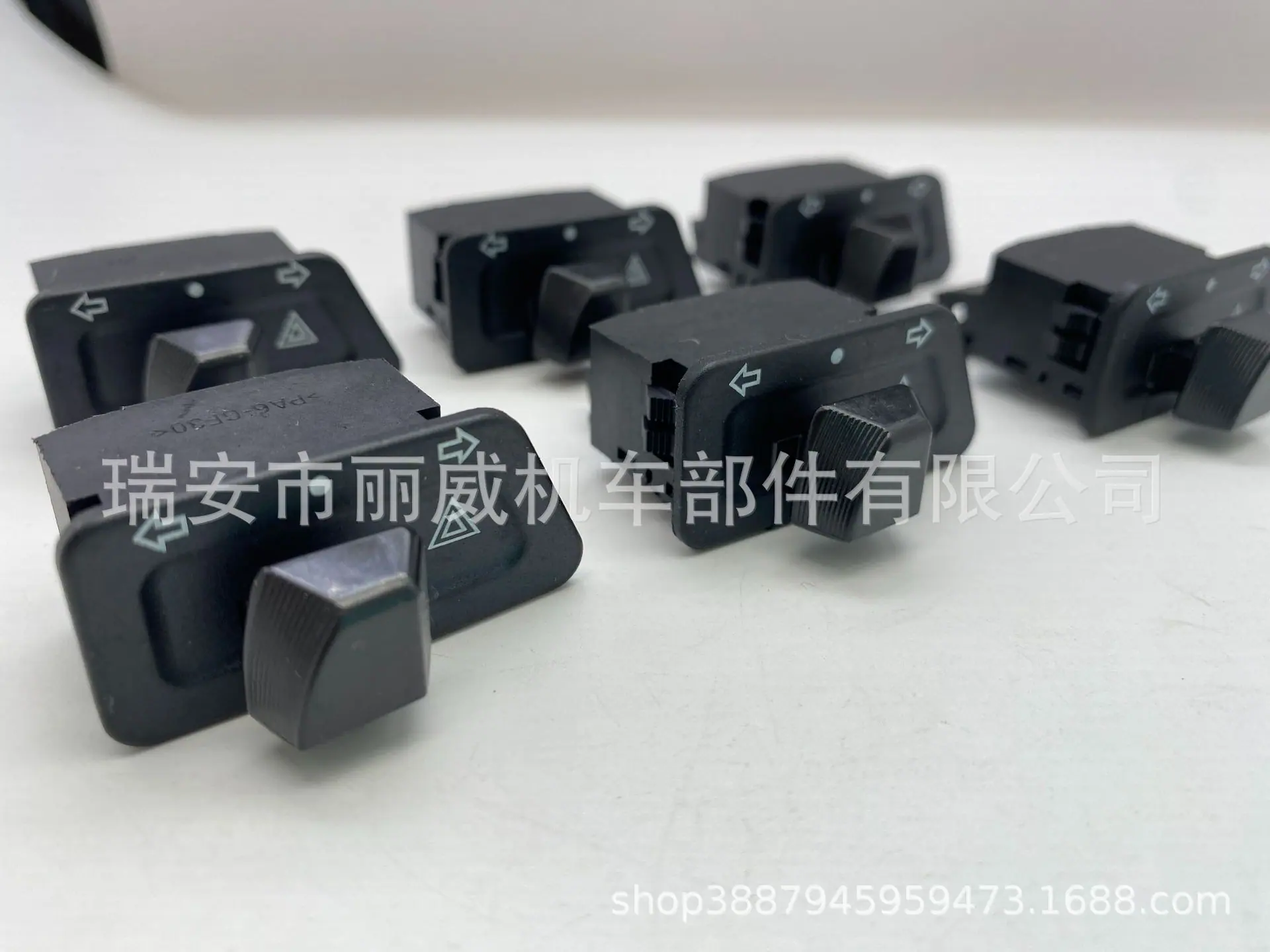 微信图片_20221112220505