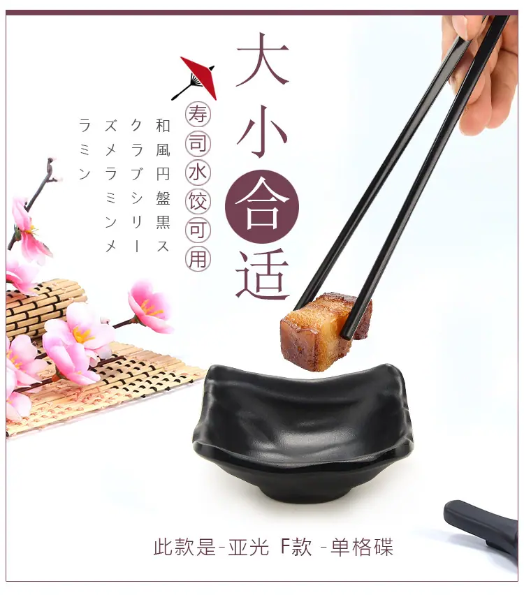 详情_05.jpg