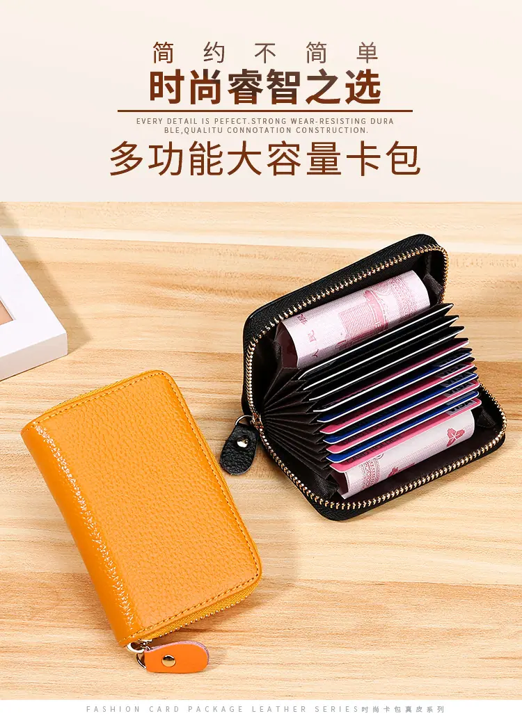 详情页_01.jpg