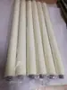 Acessórios para máquina de limpar vidros com esponja PU/PP/PVA, rolo de esponja absorvente de água, resistente a ácidos e álcalis, rolo de esponja absorvente de óleo