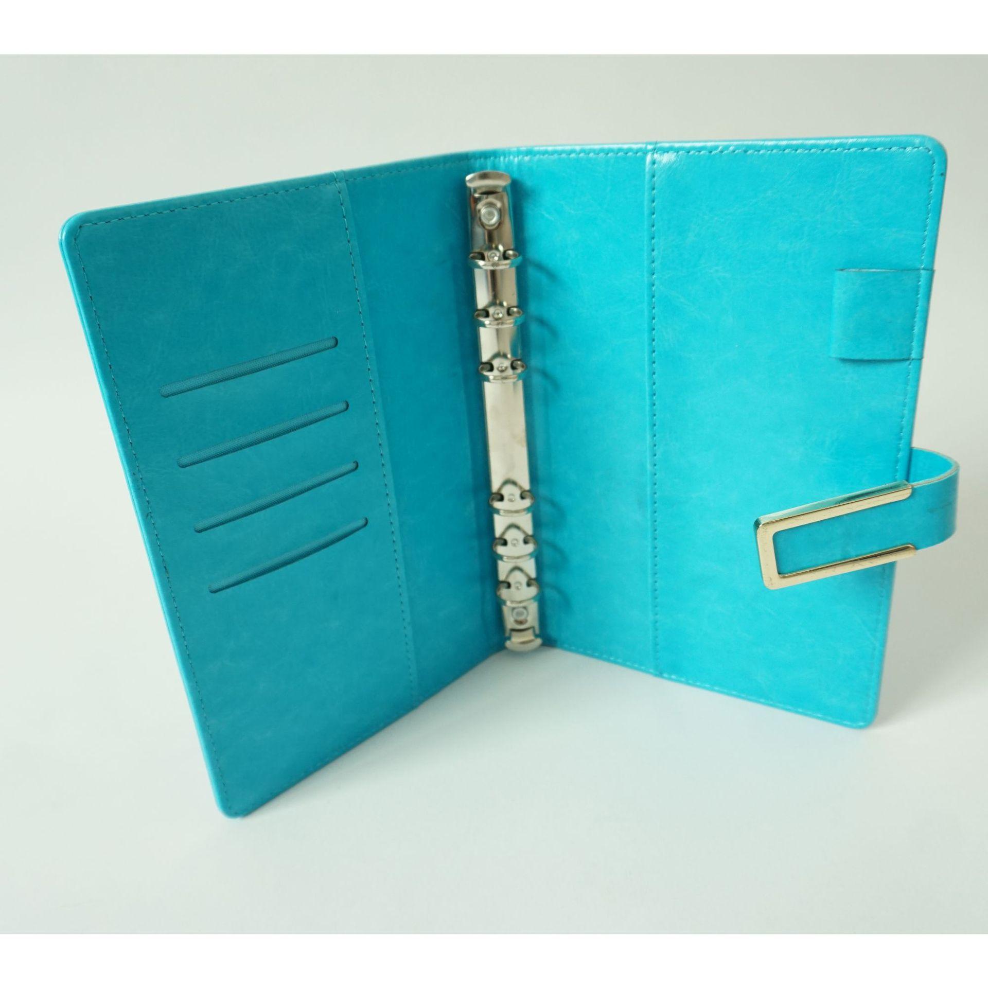 f5fdf11d895c58802deb93adefa1d8