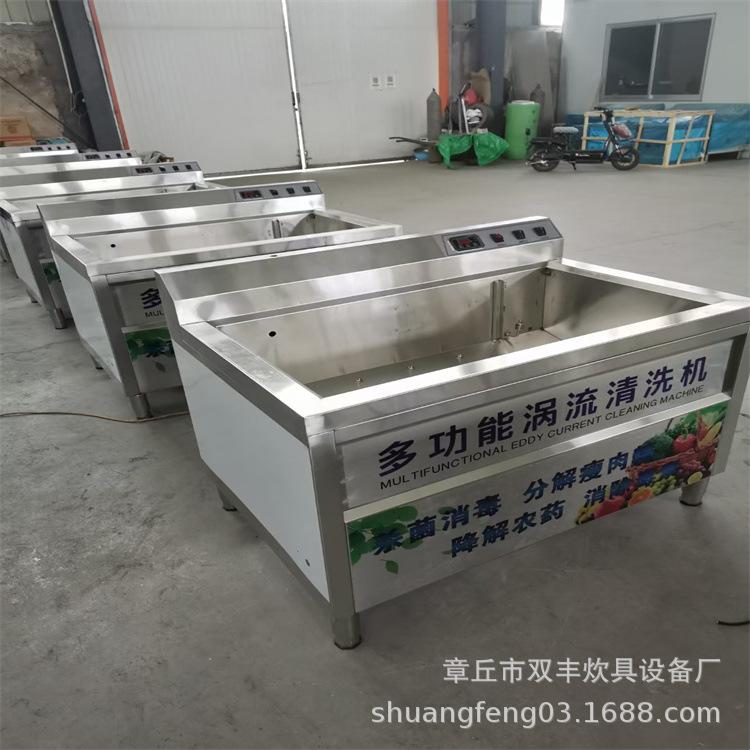 mmexport1553670681170