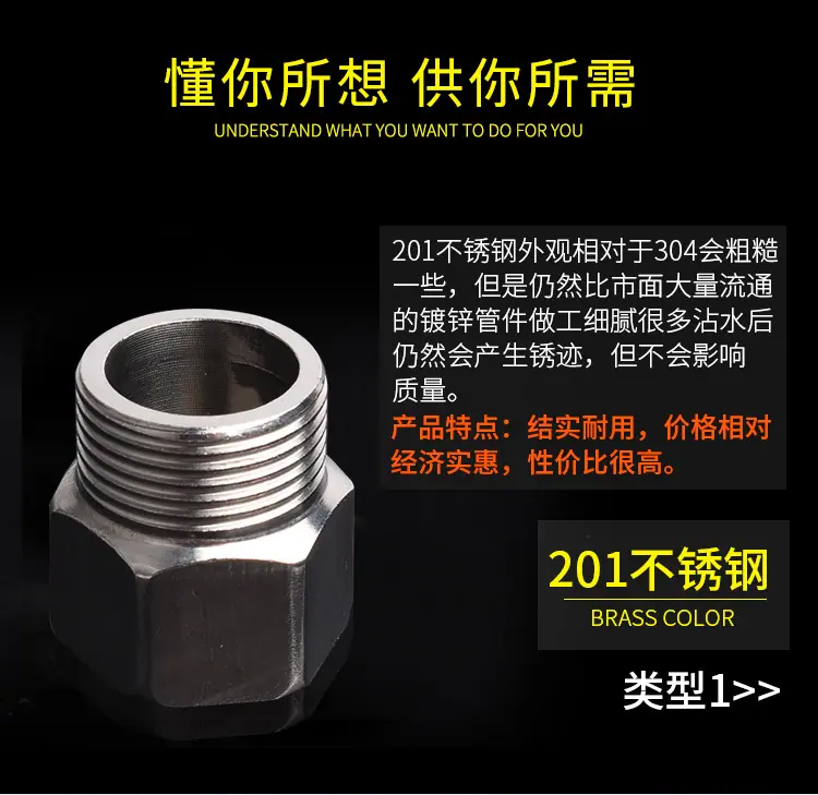 详情页_05.jpg