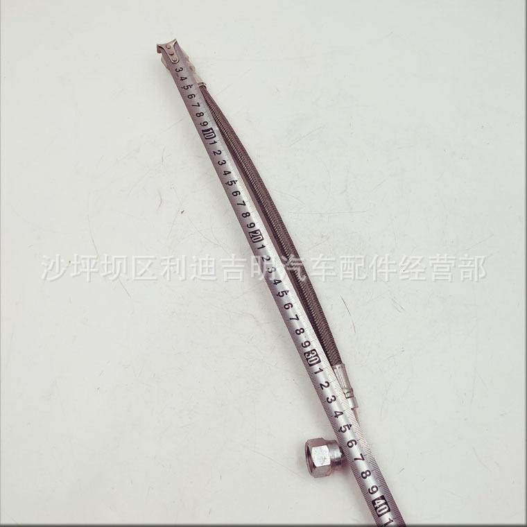 详情页钢编软管3096212_4.jpg