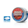Kit Exclusivo Transfronteiriço para Restauração de Couro e Gel Reparador de Couro