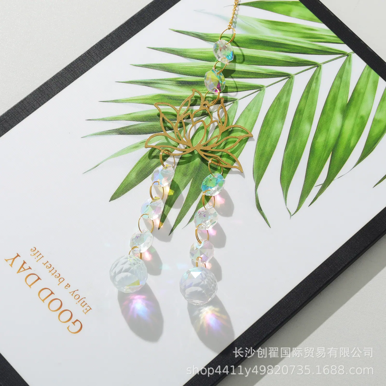 10-2.jpg