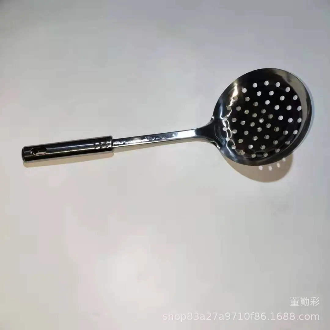 微信图片_201912232320486
