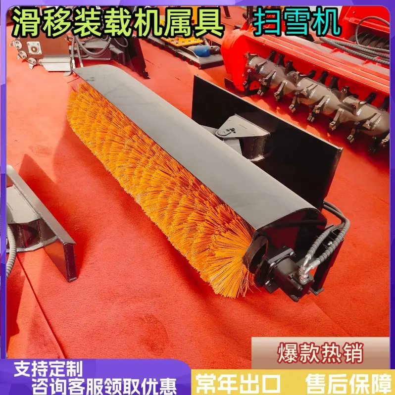 天猫国际超值进口日官方主图图标 - 2025-01-02T1
