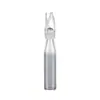 Fábrica em estoque atacado suporte para tubo de revestimento amostra de tubo de revestimento com suporte tubo de intubação interna tubo de líquido