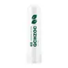 Inhalador Nasal Refrescante Súper de Agujero Único para Conducir, Tipo Inhalación Nasal Aceite Refrescante de Menta para Prevenir el Sueño y el Mareo, Transfronterizo