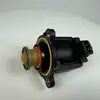 La Válvula Solenoide del Turbo es Adecuada para BMW BMW 7601058 11657601058 2013-2019