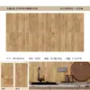 Almacén de Chengdu 400x800 corte en seco tallado fino baldosas de piedra caliza estilo antiguo para pared de rejilla de cocina y baldosas cerámicas de tira larga de rejilla para baño