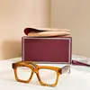 Gafas de Sol de Diseñador de Lujo Palm Jacques Gafas de Sol Polarizadas Jmm Umit Be Nan Belize