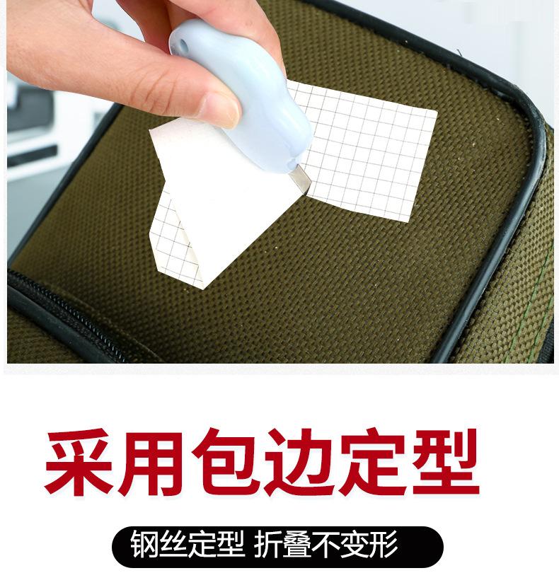 详情_12.jpg