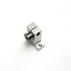 Torno para Contas Budistas Pequeno Contraponto Fixo Marcenaria Micro Mini Torno Vivo Retrátil Contraponto Rotativo