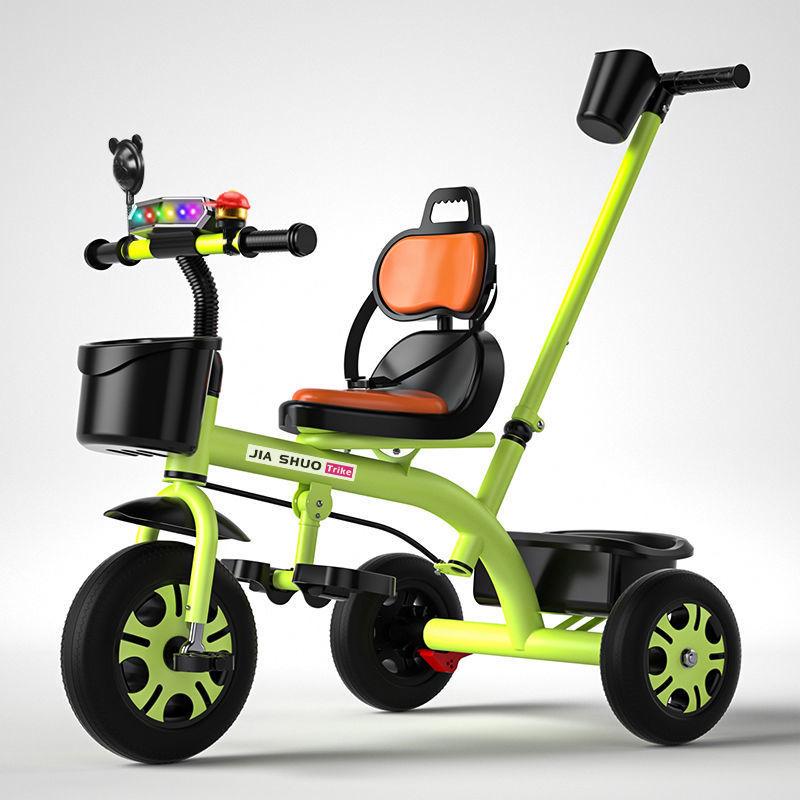 525d13e3-b464-47bd-b335-03ed265c1985.jpe