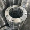 Fabricante Vende Flanges de Aço Inoxidável 304 para Solda de Soquete, Flanges Planas de Aço Inoxidável Tipo Placa, Flanges de Aço Carbono com Pescoço para Solda de Topo