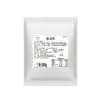 Molho Picante Braisado OEM Personalizado, Salmoura Fresca de Peixe Capturado, Hot Pot Picante, Espetinhos Maocai, Base Aromática, Atacado Comercial