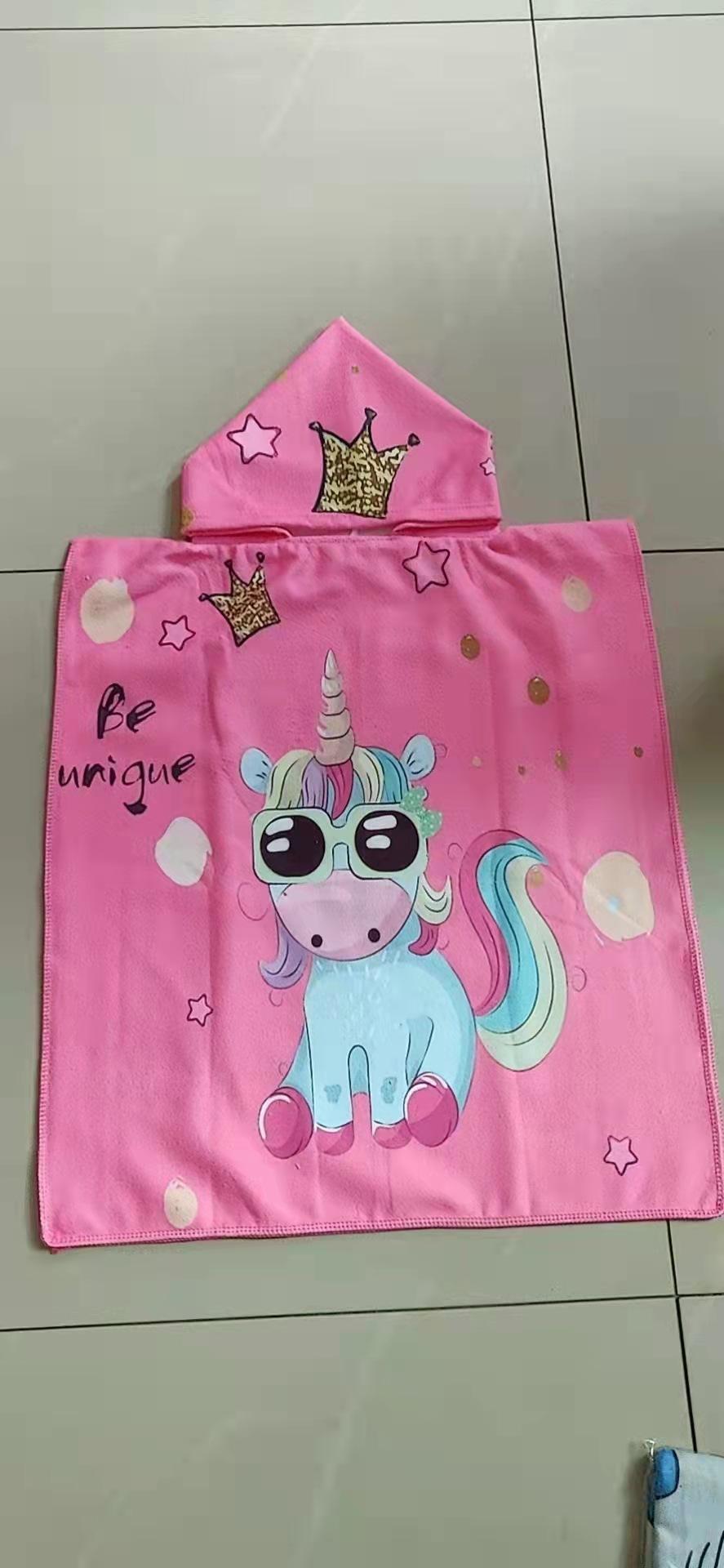 微信图片_20211126173519